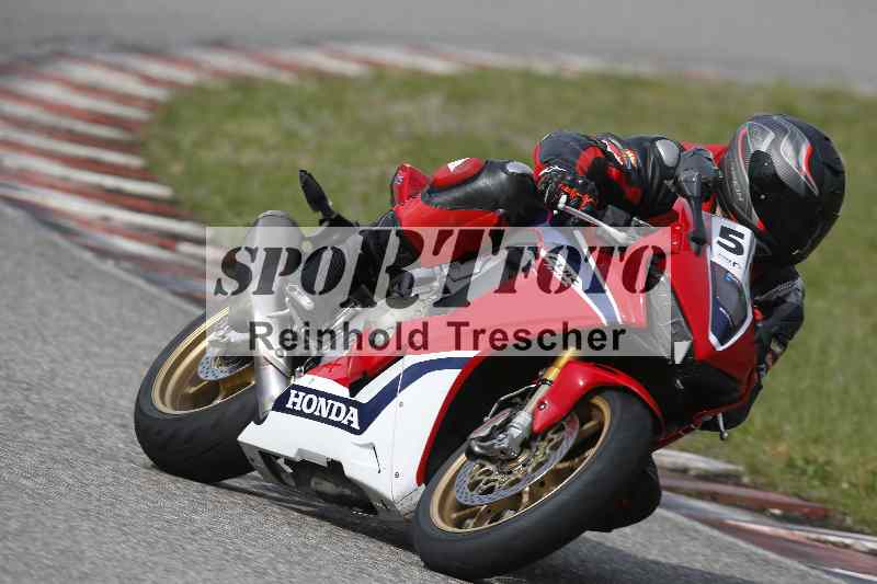 /Archiv-2024/03 29.03.2024 Speer Racing ADR/Instruktorengruppe/58